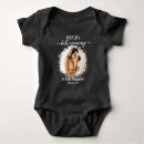 Recherche de monde bébé vêtements Baby boy