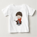 Recherche de assistant bébé tshirts Sorcellerie