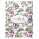 Recherche de alice pays merveilles carnets Conte de fées