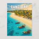 Recherche de insulaire cartes postales Voyage rétro vintage