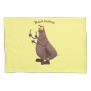 Search for silly pillowcases Funny
