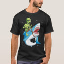 Search for shark mens tshirts Riding