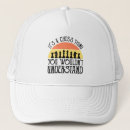 Search for board game hats Strategy