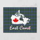 Search for wedding keepsake postcards Canada