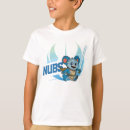 Search for jedi tshirts Cute