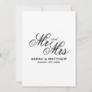 Recherche de perso invitations Typographie