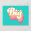 Search for sorority postcards Alumni