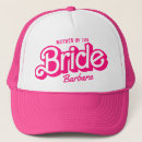 Recherche de rose casquettes Mother