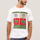 Search for road tshirts West
