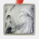 Search for philippine ornaments White