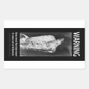 Search for anti government stickers Libertarian