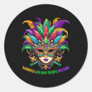 Search for laissez bon temps rouler stickers Crawfish