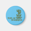 Recherche de épine magnets Plante