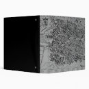 Search for madrid binders Spanish