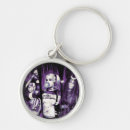 Search for enchantress keychains Girls