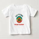 Search for back baby shirts Teacher