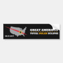Search for solar bumper stickers Sun