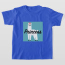 Search for camel kids tshirts Alpaca