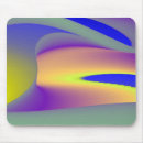 Search for fantasy blue magic electronics Abstract
