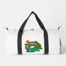 Recherche de voyage mer sacs Bateau