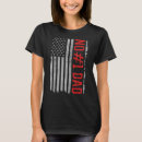 Search for number 1 tshirts Best