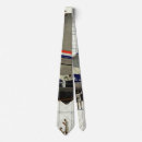 Search for jet plane ties Travel