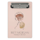 Recherche de maquillage porte blocs Simple