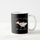 Search for goose mugs History