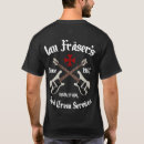Search for lemmy tshirts Motorhead