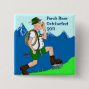 Recherche de octoberfest Lederhosen