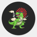 Search for japanese style stickers Funny