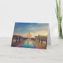 Search for minaret cards Sunrise