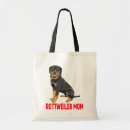 Search for rottweiler bags Puppy