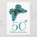 Search for 59th birthday invitations Fifty
