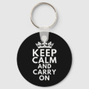Search for birthday dreams keychains Birthday celebration mode