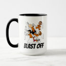 Search for nasa apollo mugs Charlie brown