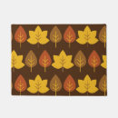 Search for fall doormats Home