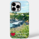Recherche de fête des pères heureuse iphone coques Pour tous