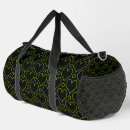 Recherche de pois sacs Amour