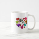 Search for st valentine mugs Cupid