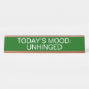 Search for mood Modern