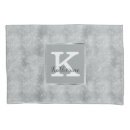 Search for silver pillowcases Glam