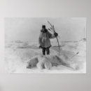 Search for bear hunter posters Hunting