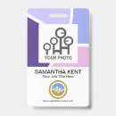 Recherche de company photographie Modèle