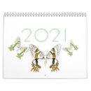 Search for moth calendars Nature