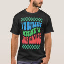 Search for autistic tshirts Diversity