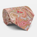 Search for lively ties Trendy