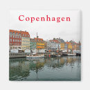 Search for copenhagen magnets Ships