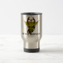 Search for sailor travel mugs Fun