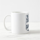 Search for zurich mugs Switzerland